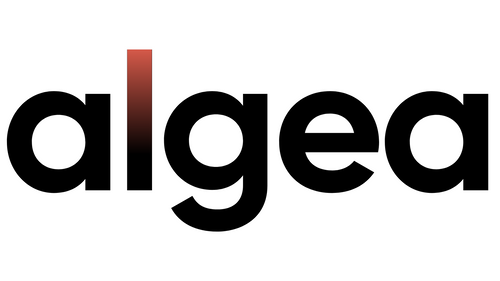 Algea